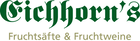 Eichhorns Mosterei