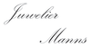 Juwelier Manns