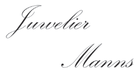 Juwelier Manns Thalheim Filiale