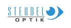 Optik Steudel Geyer Filiale