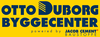 Otto Duborg Byggecenter Harrislee