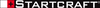 Startcraft Batterien Zwickau