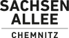 Sachsen-Allee Chemnitz