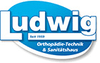 Orthopädie Ludwig