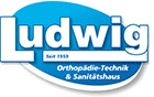 Orthopädie Ludwig Stollberg/Erzg. Filiale