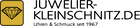 Juwelier Kleinschnitz Annaberg-Buchholz Filiale