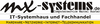 mx-systems