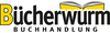 Bücherwurm Buchhandlung