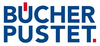 Bücher Pustet Regensburg