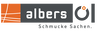 Juwelier Albers Itzehoe