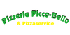 Pizzeria Picco-Bello