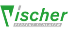 Vischer - Perfekt Einrichten Pfalzgrafenweiler Filiale