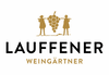 Lauffener Weingärtner