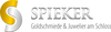 Juwelier Spieker