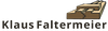 Schreinerei Klaus Faltermeier