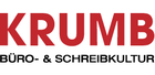 Krumb Büro- & Schreibkultur Mannheim Filiale