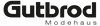 Modehaus Gutbrod