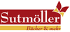 Sutmöller