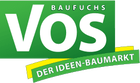 Baufuchs Vos Filialen und Öffnungszeiten