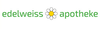 Edelweiss-Apotheke