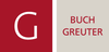 Buch Greuter