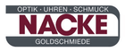 Nacke Steinfurt-Burgsteinfurt Filiale