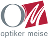Optiker Meise