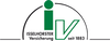 Isselhorster Versicherung
