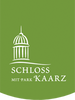 Schloss Kaarz