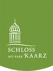 Schloss Kaarz Weitendorf OT Kaarz Filiale