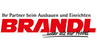 Brandl Einrichtung