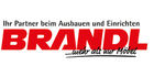Brandl Einrichtung Kelheim Filiale