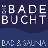 Die Badebucht Wedel