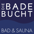 Die Badebucht Wedel Filiale