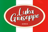 Ristorante da Giuseppe