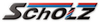 Autohaus Scholz