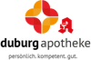 Duburg-Apotheke