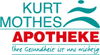 Mothes Apotheke Logo