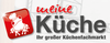 Meine Küche