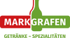 Markgrafen Regen