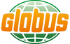 Globus Plauen