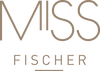 MISS Fischer
