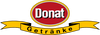 Donat Getränke