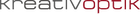 kreativoptik Zöbisch Logo