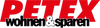 Petex