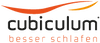 cubiculum