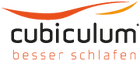 cubiculum Düsseldorf Filiale