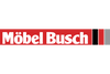 Möbel Busch