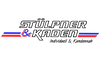 Autohaus Stülpner & Kaden