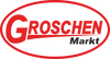 Groschenmarkt